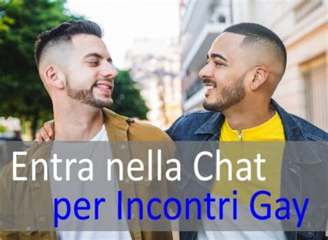 annunci gay pistoia|Incontri Gay Pistoia: Uomo Cerca Uomo, Annunci Gay